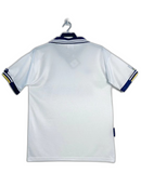 Camiseta Tottenham 93/95 I de Local - Versión Retro
