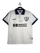 Camiseta Tottenham 95/97 I de Local - Versión Retro