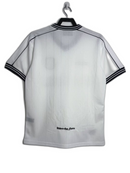 Camiseta Tottenham 97/99 I de Local - Versión Retro