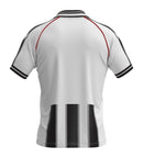 Camiseta CD Castellón 24/25- Aficionado