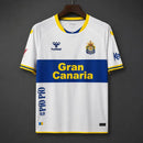 Camiseta UD Las Palmas 3ª Equipación 2026/27 foto real