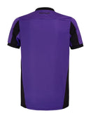 Camiseta Botafogo 24/25 Portero - Morado - Versión Aficionado