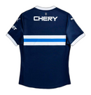 Camiseta Universidad Católica 25/26 II de Visitante - Versión Aficionado