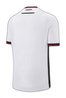 Camiseta Albânia 25/26 II de Visitante - Versión Aficionado
