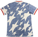 Camiseta Estados Unidos 1994 II de Visitante - Versión Retro