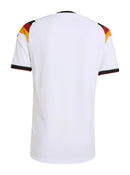 Camiseta Alemania - 1ª Equipación Mundial 2026