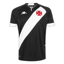 Camiseta Vasco 22/23 I de Local - Versión Aficionado