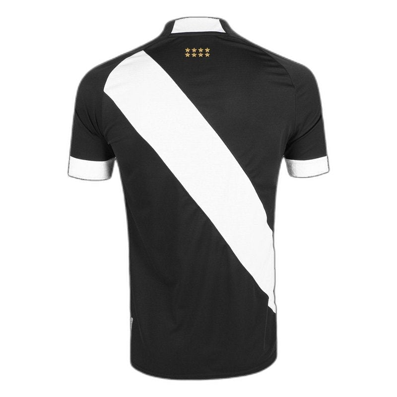 Camiseta Vasco 22/23 I de Local - Versión Aficionado