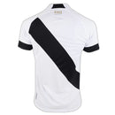Camiseta Vasco 22/23 II de Visitante - Versión Aficionado