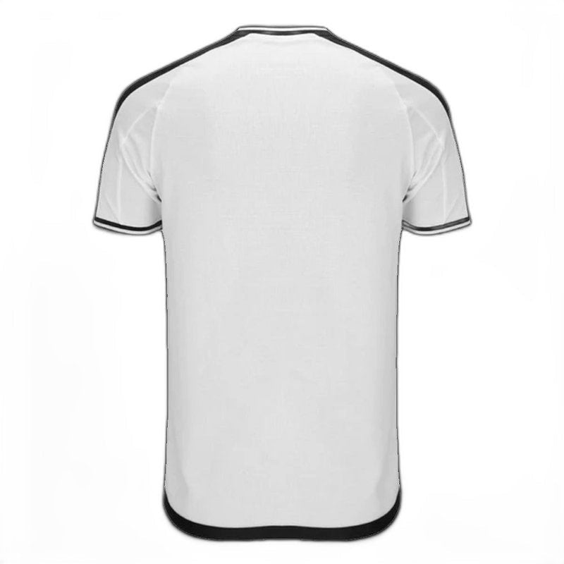 Camiseta Vasco 24/25 II de Visitante - Versión Aficionado