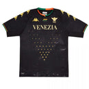Camiseta Venezia F.C. 21/22 I de Local - Versión Aficionado