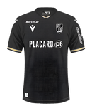 Camiseta Vitória SC 24/25 II de Visitante - Versión Aficionado