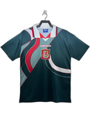 Camiseta Gales 94/95 II de Visitante - Versión Retro