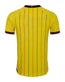 Camiseta Watford 24/25 I de Local - Versión Aficionado