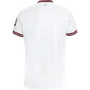 Camiseta West Ham 23/24 II de Visitante - Versión Jugador