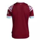 Camiseta West Ham I de Local 22/23 - Versión Aficionado