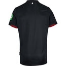 Camiseta West Ham United 24/25 II de Visitante - Versión Aficionado