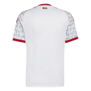 Camiseta Emiratos Árabes Unidos 2026 I Local - Versión Aficionado
