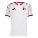 Camiseta Emiratos Árabes Unidos 2026 I Local - Versión Aficionado