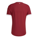 Camiseta Catar 2026 I Local - Versión Jugador