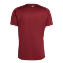 Camiseta Catar 2026 I Local - Versión Aficionado