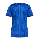 Camiseta Italia 2026 I Local - Mujer