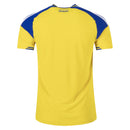 Camiseta Suecia 2026 I Local - Versión Jugador