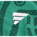 Camiseta México 2026 I Local - Mujer