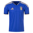 Camiseta Italia 2026 I Local - Versión Jugador
