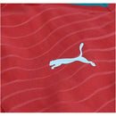 Camiseta Portugal 2026 I Local - Versión Jugador