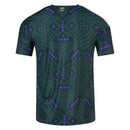 Camiseta Arabia Saudita 2026 I Local - Versión Jugador