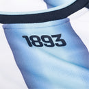 Camiseta Argentina 2026 I Local - Manga Larga