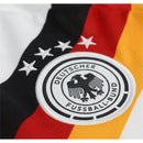 Camiseta Alemania 2026 I Local - Mujer