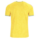 Camiseta Colombia 2026 I Local - Versión Aficionado