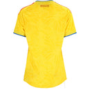Camiseta Colombia 2026 I Local - Mujer