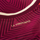 Camiseta Venezuela 2026 I Local - Versión Aficionado