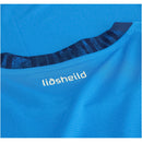 Camiseta Islandia 2026 I Local - Versión Aficionado