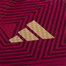 Camiseta Venezuela 2026 I Local - Versión Aficionado