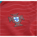 Camiseta Portugal 2026 I Local - Versión Jugador