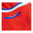 Camiseta Chile 2026 I Local - Versión Aficionado