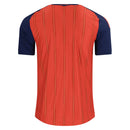 Camiseta España 2026 I Local - Versión Jugador