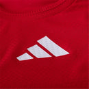 Camiseta Hungría 2026 I Local - Versión Jugador