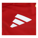 Camiseta Hungría 2026 I Local - Versión Aficionado