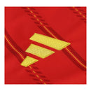 Camiseta España 2026 I Local - Versión Aficionado