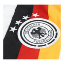 Camiseta Alemania 2026 I Local - Versión Aficionado