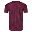 Camiseta Venezuela 2026 I Local - Versión Aficionado