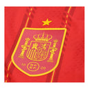 Camiseta España 2026 I Local - Versión Jugador