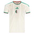 Camiseta Argelia 2026 I Local - Versión Aficionado