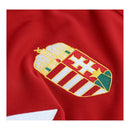 Camiseta Hungría 2026 I Local - Versión Aficionado