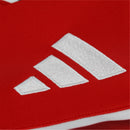 Camiseta Gales 2026 I Local - Versión Aficionado